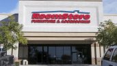 The Roomstores Of Phoenix