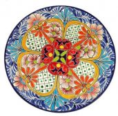 Talavera Emporium