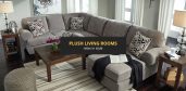 St Germains Furniture