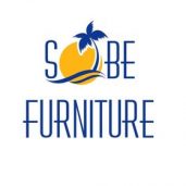 SoBe Furniture