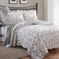 Sl Home Fashions