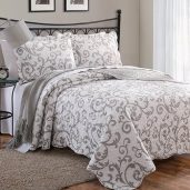 Sl Home Fashions