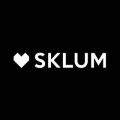 SKLUM