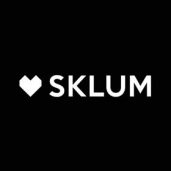 SKLUM