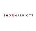 Shopmarriott