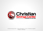 Savings Center