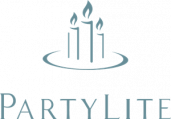 Partylite Partylite