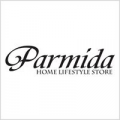 Parmida Home