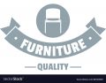 NCQualityFurniture