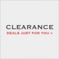 Nc Clearance Furniture