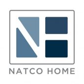 Natco Home Fashions