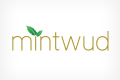 Mintwud