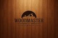 Master Woodworking Plans