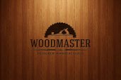 Master Woodworking Plans