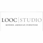 LoocStudio