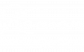 Kamin Furniture