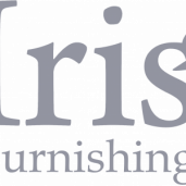 Iris Furniture