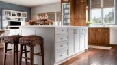 Innermost Cabinetry