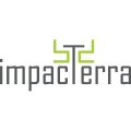 Impacterra