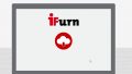 Ifurn