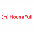 Housefull Furniture