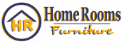 Home and Room furniture