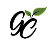 GREENCulture