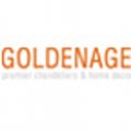 GoldenAgeUSA