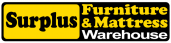 Furniture And Mattress Warehouse