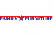 Family Furniture Of America