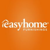 Easyhome Furnishings