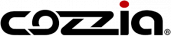 Cozzia
