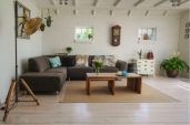 Cardinal Custom Furniture