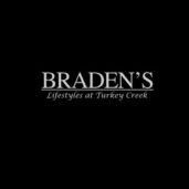 Bradens Furniture