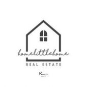 Best Home Decorators