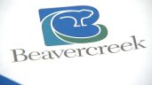Beavercreek