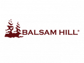 Balsam Hill Uk