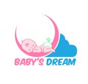 Babys Dream