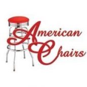 American Chairs