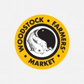 Woodstock Market