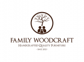 Wood Family Furniture