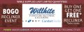 Willhite Furniture