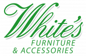 Whites Furniture