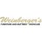Weinbergers Furniture and Rug Outlet