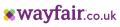 Wayfair UK