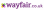 Wayfair UK