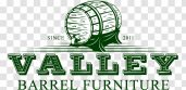 Valley Furniture