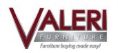 Valeri Furniture