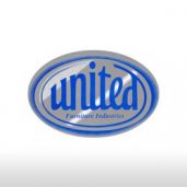 United Furniture Industries