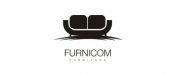 Unifur Furniture Shop